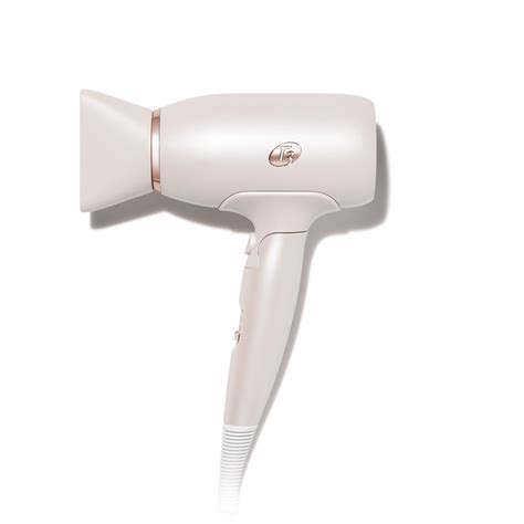 the 14 best travel hair dryers of 2023 by instyle ph