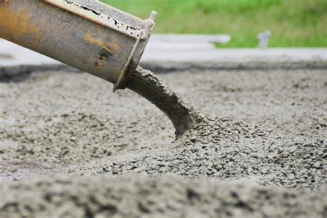 South Africa becomes net importer of cement in 2018 – with imports from