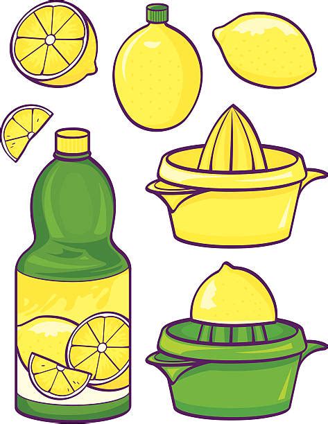 Lemon Juice Illustrations Royalty Free Vector Graphics And Clip Art Istock