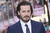 'Baby Driver' director Edgar Wright reveals the disco song by an ex ...