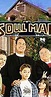 Soul Man (TV Series 1997–1998) - IMDb