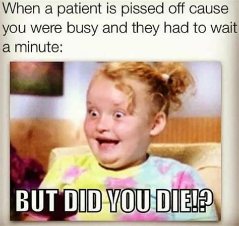 Memes That Will Keep Nurses Laughing For Hours Nurse Memes Humor Medical Humor Radiology