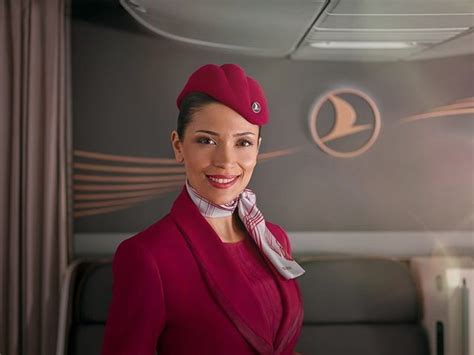 Cabin Crew Pics On Twitter Sexy Flight Attendant Airline Cabin Crew