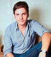 Picture of Daniel Brühl