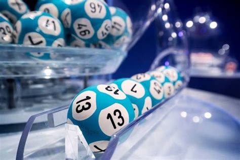 Estrazioni Del Lotto Regolamento Dove E Come Giocare Premi