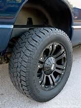Xd Truck Tires Images