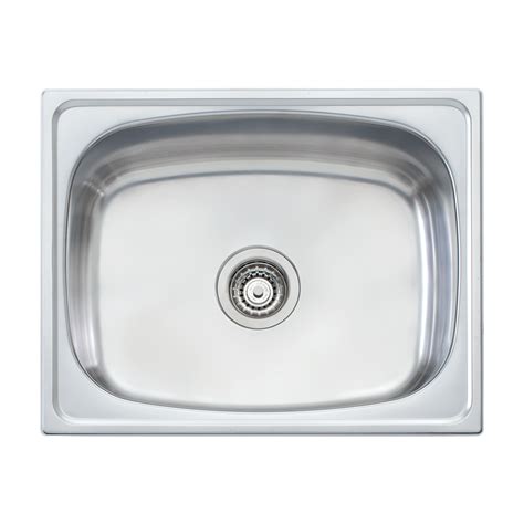 Sink PNG Image - PurePNG | Free transparent CC0 PNG Image Library png image
