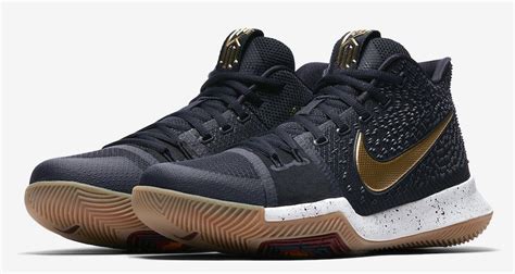 See more ideas about kyrie irving shoes, kyrie, nike kyrie. kyrie irving shoe price nike foam black