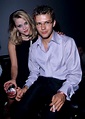 Reese Witherspoon and Ryan Phillippe | 17 Old-School Celebrity Couples ...