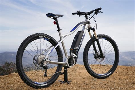 We have concluded 36820 relevant buyers and we summarized the list of global yahama bike buyers, suppliers and import and export data. Yamaha's YDX TORC Power Assist Electric Mountain Bike ...