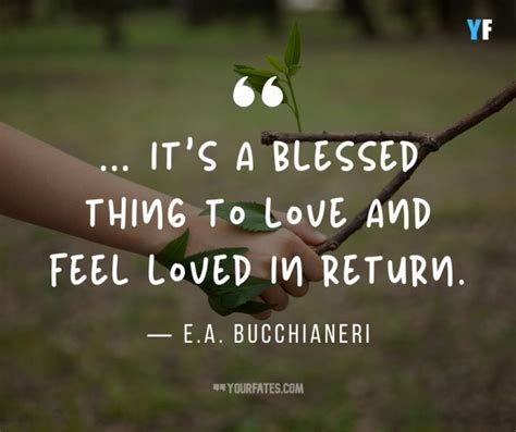 74 Blessed Quotes That Will Help You Count Your Blessings