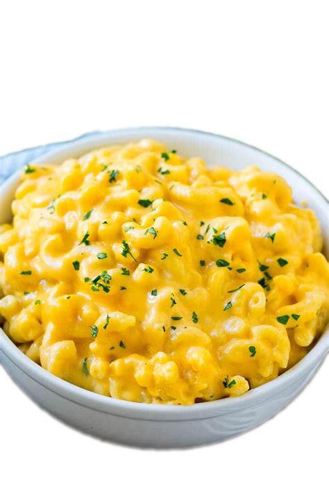 Macaroni Png Transparent Images Pictures Photos Png Arts