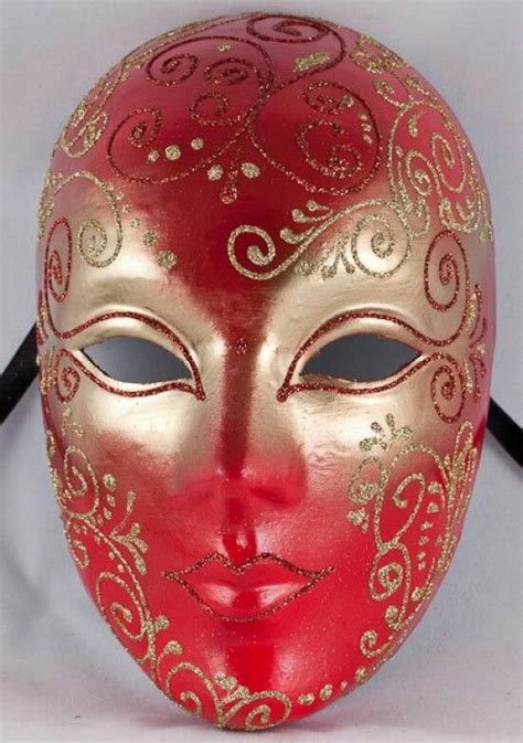 Pin By Inna Eduardovna On Venetian Masks Venetian Masks Carnival