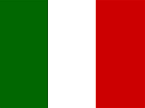Malvorlage Italienische Fahne Information Lormaspring