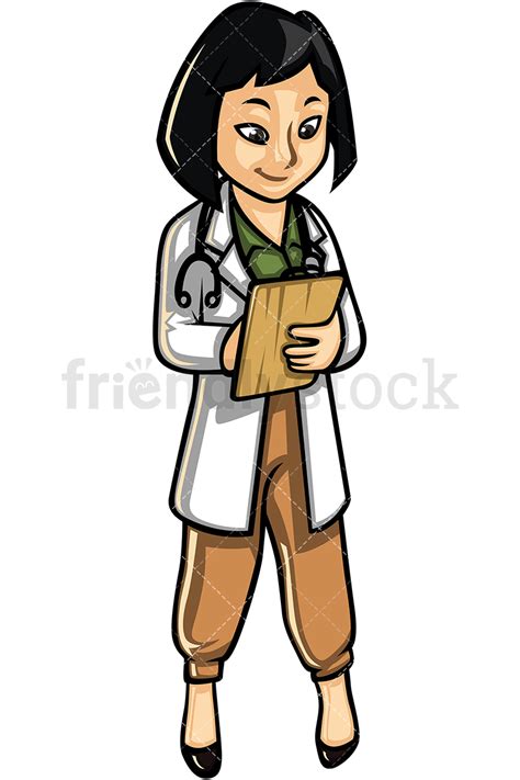 Woman Doctor Clipart 10 Free Cliparts Download Images On Clipground 2023