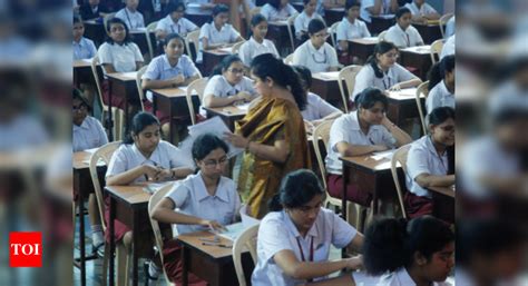 CBSE Th Hindi Exam Tomorrow Check Marking Scheme Sample Paper Exam Guidelines