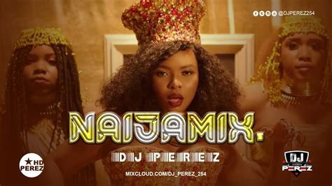 Best Of Naija Afrobeat Video Mix 2020 Afrobeat 2020 Naija 2020