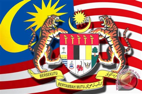 Malaysia Larang Penyebaran Aliran Islam Syiah Antara News