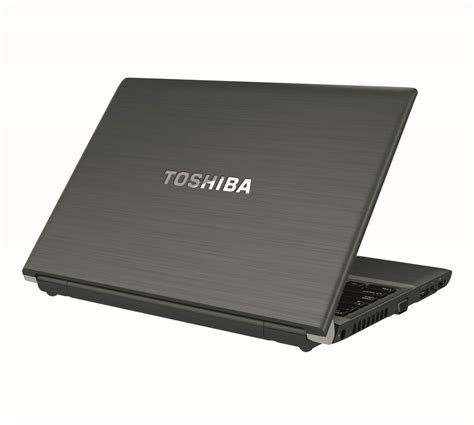 Road Warrior Toshiba Portege R700 Laptop Buyers Guide 14 Inch And