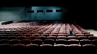 Chacun son cinéma - Film (2007) - SensCritique