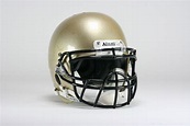 Adams Y4 Youth Elite II American Football Helmet - Forelle Teamsports ...