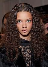 Everything you need for a simple and effective manscaping routine. Gorgeous Hairstyles for Girls with Curly Hair - The Xerxes