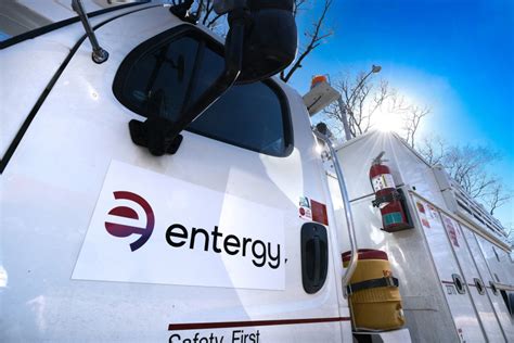 Entergy Customer Cuts Power To Thousands In Seventh Ward Bywater
