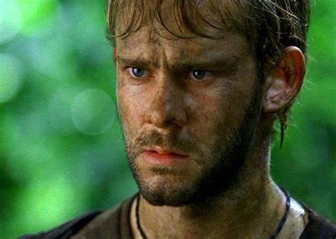 This page is about dominic monaghan movies and tv shows,contains lost season 1 promo,watch ridiculousness season 3 episode 9: The Real Reason Why These Actors Were Killed Off From Your ...