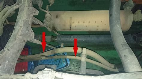 ダンプ 油圧 シリンダー 修理 費用