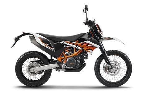 This australian motorcycle company was established in 1992 but its foundation was started at the year 1934. 2015 KTM Adventure Bikes US Prices Announced - autoevolution