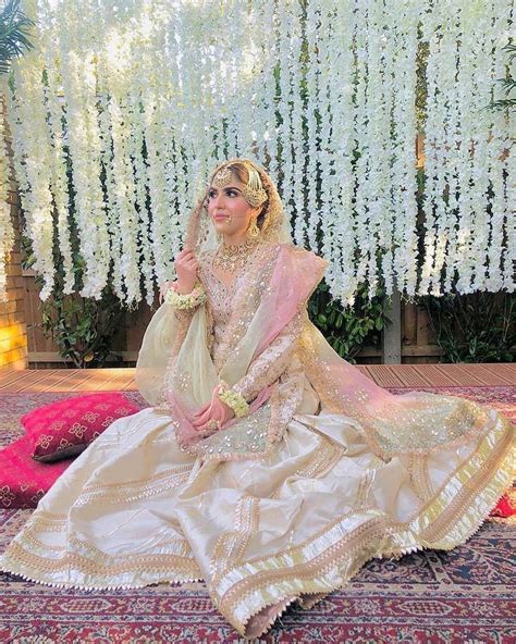 Laam On Instagram “this Festive Season We Saw Brides Stepping Out Of