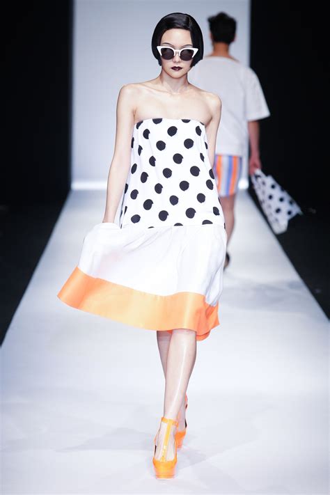 heart-and-seoul-of-fashion-korean-opportunities-south-china-morning-post