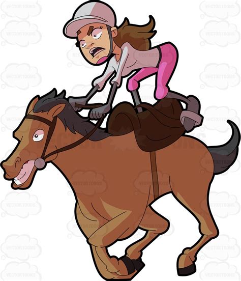 Collection Of Jockey Clipart Free Download Best Jockey Clipart On