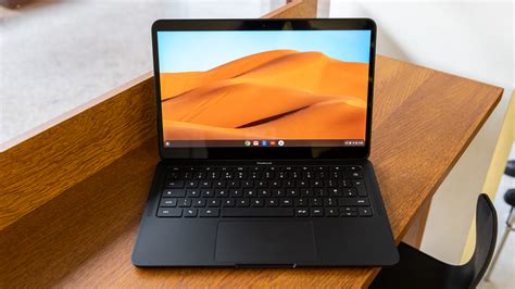 Has been added to your cart. Google Pixelbook Go review: Have-a-go hero | IT PRO