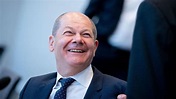 Olaf Scholz: Finanzminister steckt im Steuer-Dilemma - WELT