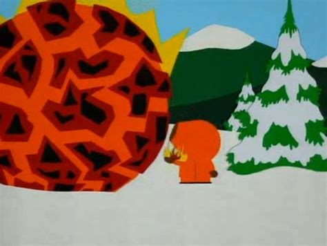 Who Killed Kenny How Kenny Dies In 1st Season Of South Park