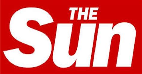 It is an instigator, an entertainer, a cultural reference point, a finger on the pulse, a daily relationship. The SUN Newspapers sack Top Management, Editorial Staff ...