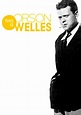 Este es Orson Welles - película: Ver online en español