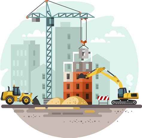 Construction Background Checks Backgrounds Online