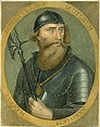 Robert the Bruce | Biography & Facts | Britannica.com
