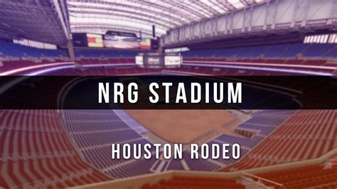 Reliant Stadium Seating Chart Virtual View Review Home Decor