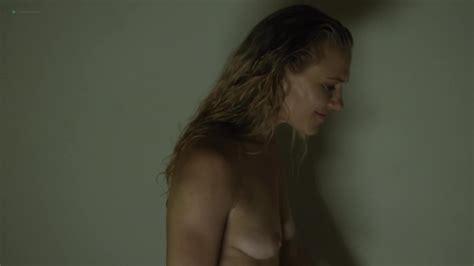 Nude Video Celebs Dominique Swain Nude Nazi Overlord 2018