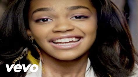 China Anne Mcclain Calling All The Monsters From Ant Farm Youtube