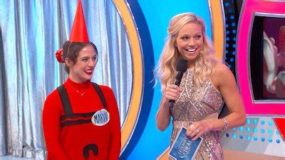 Watch Let S Make A Deal Season 10 Episode 154 5 3 2019 Online Now