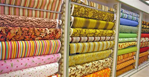 Hancock Fabrics to close remaining stores