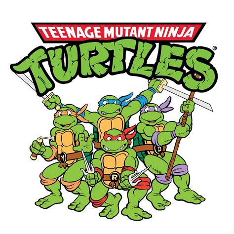 Original Sound Version Lets Kick Shell Teenage Mutant Ninja Turtles
