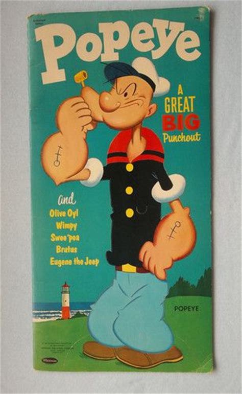 200 best i ♥ popeye olive oyl sweet pea images on pinterest