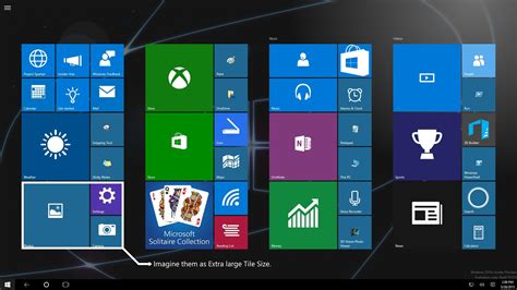 How To Add Live Tiles To Windows 11