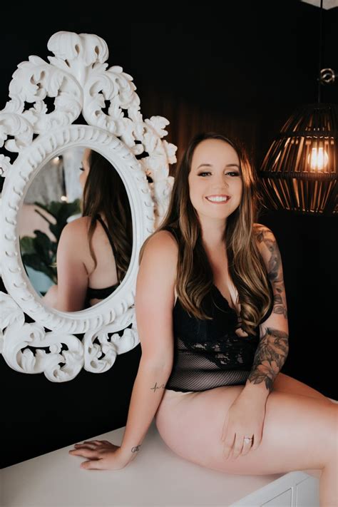 Miss A S Intimate Lifestyle Session Calgary Boudoir Photographers