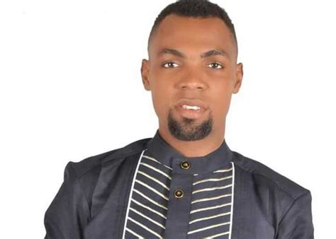 We're looking for enthusiastic and talented people to help us create work opportunities for millions of people. Rev Obofour calls out Owusu Bempah for tagging some ...